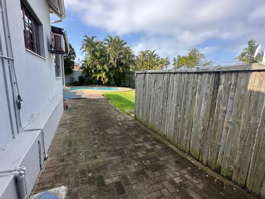 3 Bedroom Property for Sale in Berea Eastern Cape